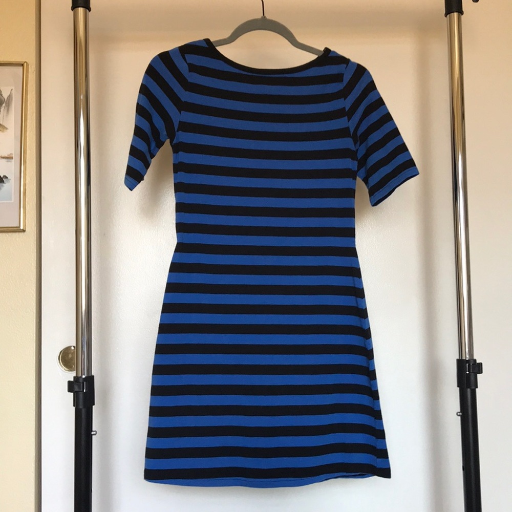 Adorable No Boundaries dress!!